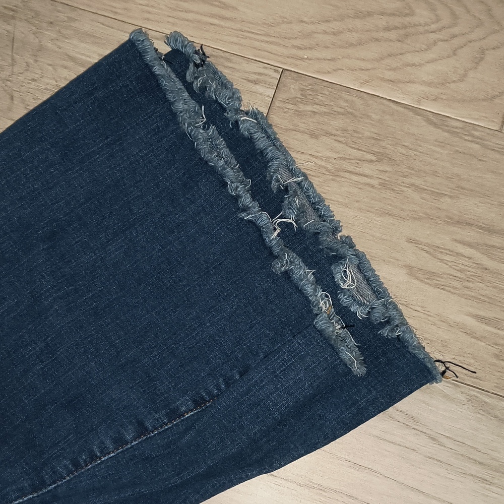 YMI jeans - Picture 8 of 8